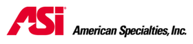 ASI American Specialties logo