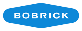 Bobrick logo