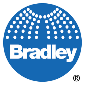 Bradley logo
