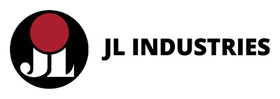 JL Industries logo