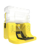Bradley S19-921 - On-Site Portable Gravity-Fed Eyewash