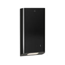 Bradley Elvari  Series 2B1-113600-BB Surface-Mounted Towel Dispenser LARGE- Brushed Nickel (Copy)