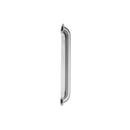ASI-159 - Security Grab Bar - 18"L - Front Mount