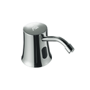 ASI-20334 - Auto Soap Dispenser - Foam  - Battery - Vanity Mounted