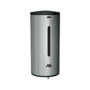 ASI-0360 - Auto Soap Dispenser - Liquid - Battery - 35 oz. - Surface Mounted