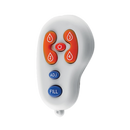 ASI-0390-R - EZ Fill™ - Remote Control³ - Adjusts Dispensing Settings on LIQUID Soap Dispenser