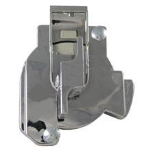 ASI-0864-011-25T - Tampon Coin Mechanism - 25¢