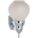 ASI-0371 - Soap Dispenser - Liquid, Push-Up Type