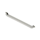 ASI-166 - Security Grab Bar - 42"L - Chase Mount
