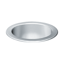 ASI-1000A - Traditional™ - Waste Chute - Vanity Mounted - 9"