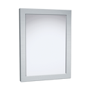 ASI-101-14 - Security Mirror, Framed  - 20 Ga.