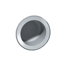 ASI-110 - Security Toilet Tissue Holder - Chase Mount - Recessed