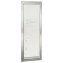 Koala Kare-KB144-99 Trim for Diaper Dispenser