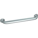 ASI-160 - Security Grab Bar - 24"L - Chase Mount
