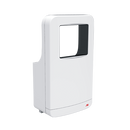 ASI 20201-1 - TRI-Umph™ - High Speed Hand Dryer - (110-120V) - White - Surface Mounted