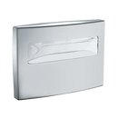 ASI 20477-SM - Roval™ - Toilet Seat Cover Dispenser - Surface Mounted