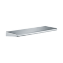 ASI 20692-624 - Roval™ -  Shelf - Stainless Steel - 6"D X 24"L - Surface Mounted