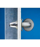 Bobrick B-251-4 - WingItTM Grab Bar Fastener | Choice Builder Solutions