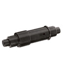 Bobrick Optional 283-604 - Theft-Resistant Spindle