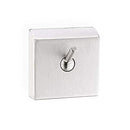 Bradley SA35-000000 - Security Towel Hook