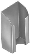 Bradley SA13-400000 - Security Toilet Tissue Holder
