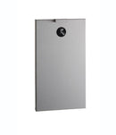 Bobrick B-3513 - TrimLineSeries® Recessed Sanitary Napkin Disposal