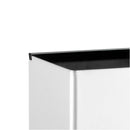 Bobrick B-367-60 - ClassicSeries® Interchangeable Receptacle