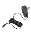 Bobrick B-3974-57 - AC External Adapter (6V)