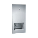 ASI-5002 - Disposa-Valve Soap Dispenser - Liquid