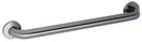 Gamco-125SX36T -36" Straight – Grab Bar Textured