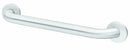 Bradley 8120-001360 - Straight Grab Bar, Concealed, 1-1/2 OD x 36"