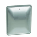 Bradley 4A00-000000 - Diplomat Napkin Disposal, Recessed