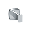 ASI-7301-S - Towel Pin - Satin Stainless Steel - Surface Mounted