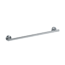 ASI 7307-18 - Towel Rod - 18"L