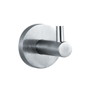 ASI-7308 - Robe Hook - Single