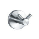 ASI 7312 - Robe Hook - Double