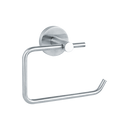 ASI 7314 - Toilet Tissue Dispenser - Single - Surface Mounted