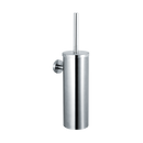 ASI 7387 - Toilet Brush & Holder - Wall Mounted