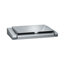 ASI-8091 - Ash Tray  - Flip-Type - Surface Mounted
