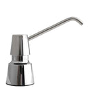 Bobrick B-8263 - Automatic Soap Dispenser, Foam