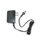 Bobrick Optional 826-20 - AC Adapter (6V)