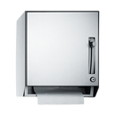 ASI 8522 - Traditional™ - Paper Towel Dispenser - Roll - Surface Mounted