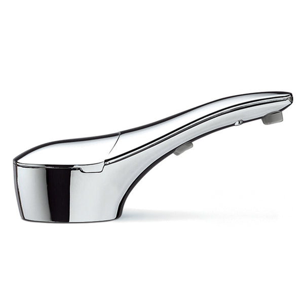 Bobrick B-848 - Designer Series Counter-Mounted Automatic Soap