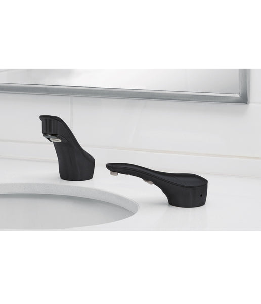 8872-MatteBlack-1_grande.jpg?v