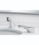 Bobrick B-8878 - Designer Series® Faucet, Polished Chrome