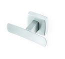 Bradley 9124-000000 - Stainless Steel Double Robe Hook