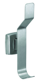 Bradley 9134-000000 - Stainless Steel Hat and Coat Hook