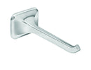 Bradley 9311-000000 - Chrome-Plated Towel Hook