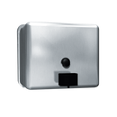 ASI-9343 - Profile™ - Soap Dispenser - Liquid - Surface Mounted