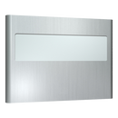 ASI-9477-SM - Profile™ - Toilet Seat Cover Dispenser - Surface Mounted